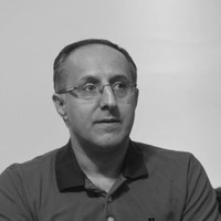 Alaivand Alireza