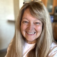 Michelle Hillebrand