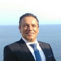Jean-Marc Barbin