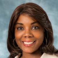 Nicole Rice