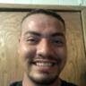 Branskie Begay