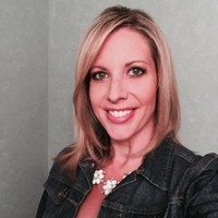 Jamie C. King