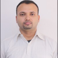 Subhadeep Bhattacharyya