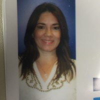 Nelbis Herrera