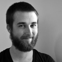 Aidan Cicci