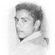Ramesh A