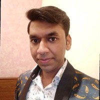 Rohit Singhal