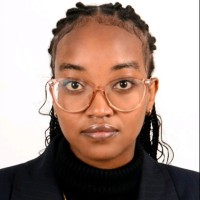 Esther Njeri