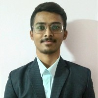 Sanket Padir
