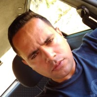 Jeferson Da Silva Davy