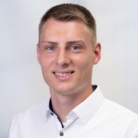 Florian Schießl
