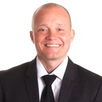 Fredrik Åhnstrand