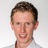 Jesse Den Besten