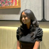 Tanya Prasad