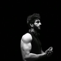 Atif Khan