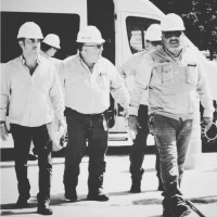 manuel gil villanueva hernández