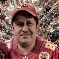 James Rudy