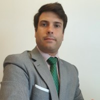 Samuel Pereira