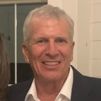 Brad Page