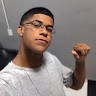 Ruam Silva