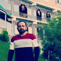 Abdul Wajid Khan