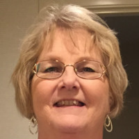 Sheryl Sutton