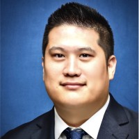 BERT CHO