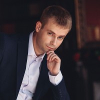Andrei Bobryk