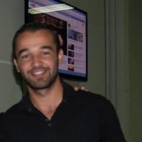 Makki Khorchani