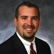 Chris Nelson