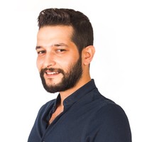 Can Çiftçi