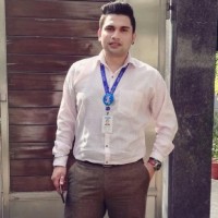 Sunil Kumar