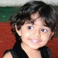 Shaik Mannan