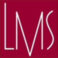 LMS Formation