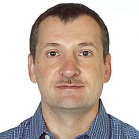 Pascal Oreme