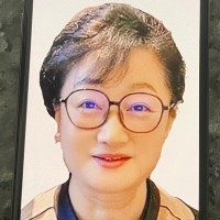 Ping Yu