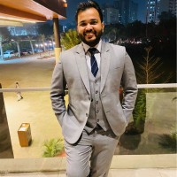Sitanshu Shekhar