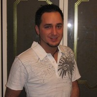 Jason Reed