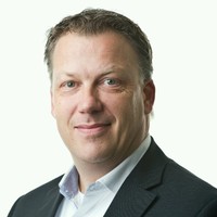 Patrick Geijsen