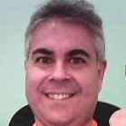 Rogério Rodrigues Lins de Araujo