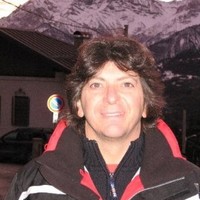Luciano Pautasso