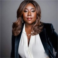 Shante' Wallican- Nesbit