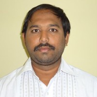 SREEN KUMAR K A R K