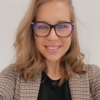 Clémence Marcombes