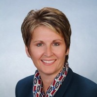 Wendy Paffel