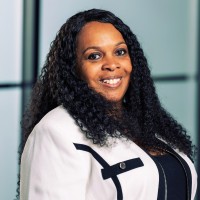 Tamika Ross, J.D.