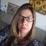 Vendendo Com Arte Personalizados