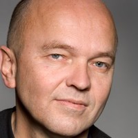 Axel Kleynemeyer