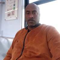 Babikir Shareef Shareef