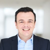 Kris Vanderstappen
